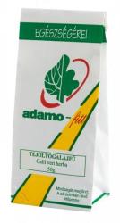 Adamo Tejoltógalajfű 50 g