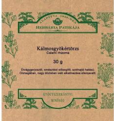 Herbária Kálmos Gyökértörzs Tea 30 g