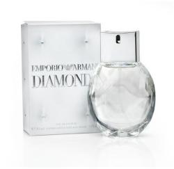 Giorgio Armani Emporio Armani Diamonds EDT 100 ml Tester