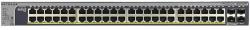 NETGEAR GS752TP