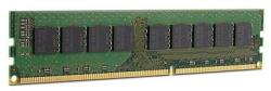 HP 8GB DDR3 1600MHz 695793-B21