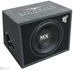 Hifonics Maxximus MX12R