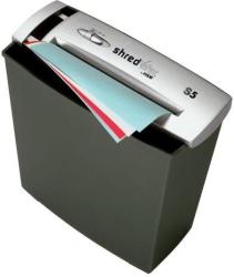 HSM ShredStar S5 7mm