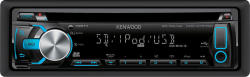 Kenwood KDC-4757SD