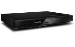 Philips DVP-2880