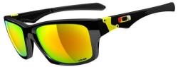 Oakley Jupiter Squared Valentino Rossi Signature Series (OO9135-11)