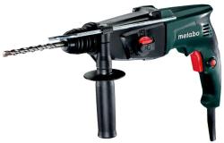 Metabo KHE 2444 (606154000)