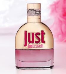 Just Cavalli Just EDT 75 ml Tester