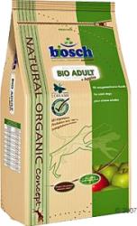 bosch Bio Adult 3,75 kg