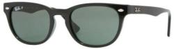 Ray-Ban RB4140 601/58