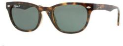 Ray-Ban RB4140 710/58