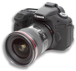 EasyCover Canon 60D