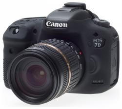 EasyCover Canon EOS 7D