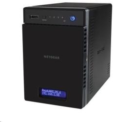 NETGEAR RN31400