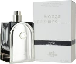 Hermès Voyage D'Hermes EDP 100 ml Tester