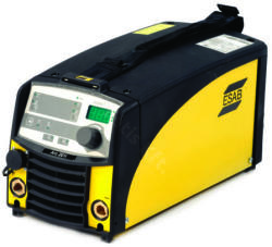 ESAB CaddyArc 251i (0460300880)