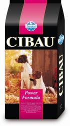 CIBAU Power 15 kg