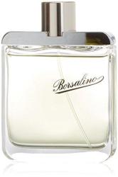 Borsalino Cologne Intense EDC 50 ml Tester