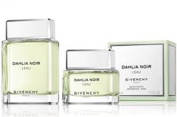 Givenchy Dahlia Noir L'Eau EDT 50 ml