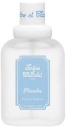 Givenchy Tartine Et Chocolate by Ptisenbon EDT 100 ml Tester