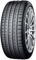 Yokohama ADVAN Sport V105 205/55 R17 91Y