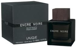 Lalique Encre Noire pour Homme EDT 100 ml Tester