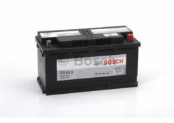 Bosch T3 88ah 680A