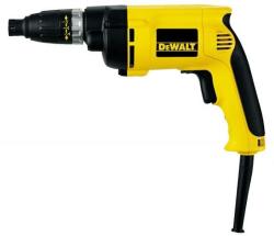 DEWALT DW264K