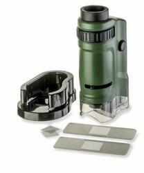 Vásárlás: Carson MM-24 Mikroszkóp árak összehasonlítása, MM 24 boltok