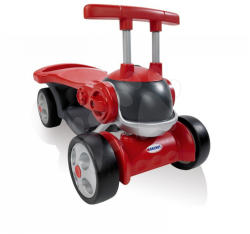 Smoby Twin Rider Roller 2 in 1 (460704)