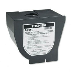 Compatible Toshiba T-3560E