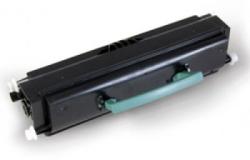 Compatibil Lexmark E352H11E