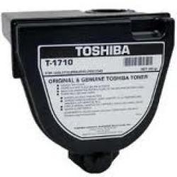 Compatible Toshiba T-1710