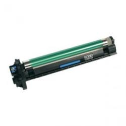 Compatible Konica Minolta 1710520-001