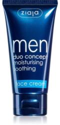 Ziaja Men hidratáló krém 50 ml