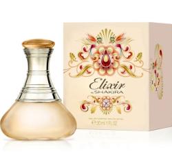 Shakira Elixir EDT 30 ml