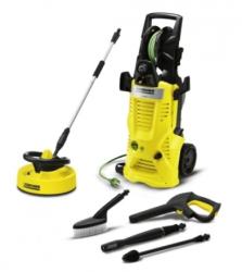 Kärcher K6.800 T 300