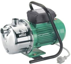Wilo WJ-204-X-DM (4144400)