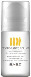 Laboratorios Babé roll-on 50 ml
