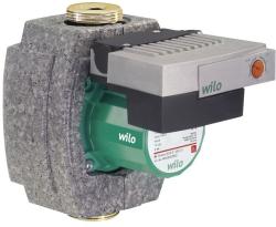 Wilo Stratos ECO-Z 25/1-5 BMS