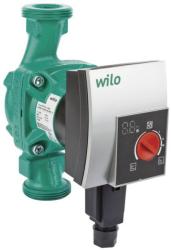 Wilo Yonos Pico 30/1-6 (4164034)