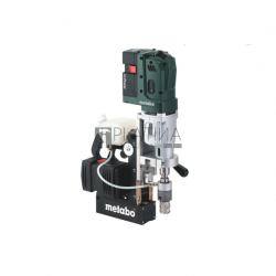 Metabo MAG28LTX32 (600334500)