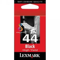 Lexmark 18Y0144B