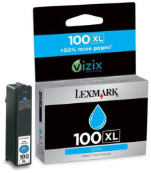 Lexmark 14N0900E