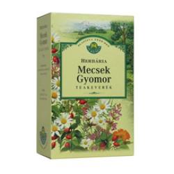 Herbária Mecsek Gyomor Tea 50 g