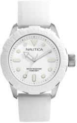 Nautica A09603