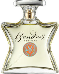 Bond No.9 Fashion Avenue EDP 100 ml