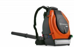 Husqvarna 356BTX (953210102)