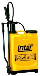 INTERMAG Green 16 l (83967) Pulverizator