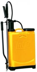 INTERMAG Agro 20 l Pulverizator